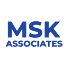 MSK Associates